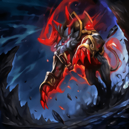 新蒲京娱乐场官网登录入口战神群英传最新版下载-新蒲京娱乐场官网登录入口战神群英传手机版下载 v2.9.0 安卓版