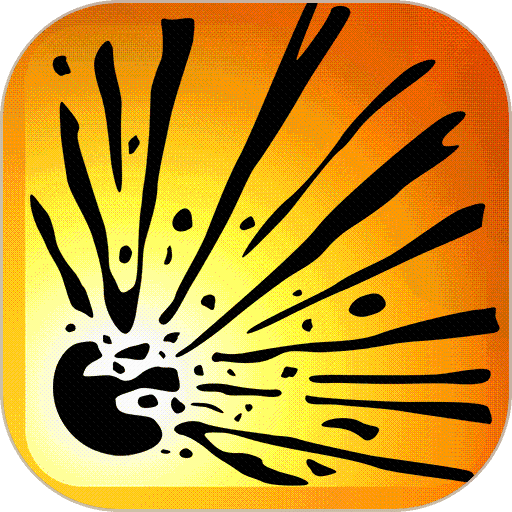 mgm美高梅集团全部毁灭手机版下载-mgm美高梅集团全部毁灭游戏下载 v1.0.8 安卓版