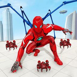 澳门威尼斯人86829游戏下载安装-澳门威尼斯人86829官方版下载 v1.0.1 安卓版