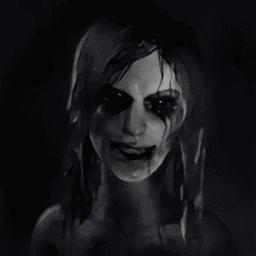 威尼斯6626的阶梯游戏下载-威尼斯6626的阶梯最新版下载 v1.0.01 安卓版