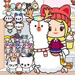 1331银河网站登录宠物房子游戏下载安装-1331银河网站登录宠物房子最新版下载 v1.7 安卓版