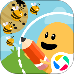 威尼斯游戏在线平台游戏下载最新版-威尼斯游戏在线平台手机版下载 v0.3.2-beta.1+2 安卓版