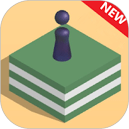 威尼斯615小游戏下载-威尼斯615最新版下载 v2.6 安卓版