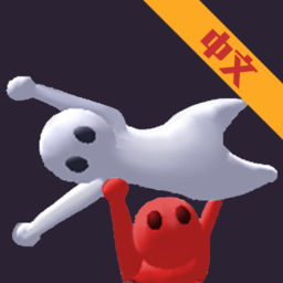 金沙游艺场9159派对2游戏下载-金沙游艺场9159派对2手机版下载 v1.0.1 安卓版