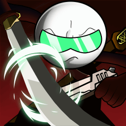 0029cc金沙贵宾会荒野逃亡游戏官方下载安装-0029cc金沙贵宾会荒野逃亡最新版本下载 v1.0.7 安卓版